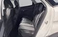 Miniature PEUGEOT 3008 Hybrid 225 e-EAT8 Allure photo 12 946251