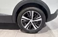 Miniature PEUGEOT 3008 Hybrid 225 e-EAT8 Allure photo 13 946251