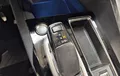 Miniature PEUGEOT 3008 Hybrid 225 e-EAT8 Allure photo 14 946251