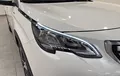 Miniature PEUGEOT 3008 Hybrid 225 e-EAT8 Allure photo 16 946251