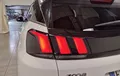 Miniature PEUGEOT 3008 Hybrid 225 e-EAT8 Allure photo 17 946251