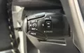 Miniature PEUGEOT 3008 Hybrid 225 e-EAT8 Allure photo 18 946251