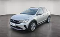Miniature VOLKSWAGEN TAIGO 1.0 TSI 116 DSG7 VW Edition extérieur trois quart avant gauche 2132624