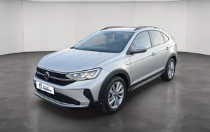 VOLKSWAGEN TAIGO 1.0 TSI 116 DSG7 VW Edition 2132624