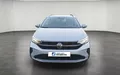 Miniature VOLKSWAGEN TAIGO 1.0 TSI 116 DSG7 VW Edition extérieur avant 2132624