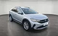 Miniature VOLKSWAGEN TAIGO 1.0 TSI 116 DSG7 VW Edition extérieur trois quart avant droit 2132624