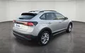 Miniature VOLKSWAGEN TAIGO 1.0 TSI 116 DSG7 VW Edition extérieur trois quart arrière droit 2132624