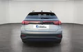 Miniature VOLKSWAGEN TAIGO 1.0 TSI 116 DSG7 VW Edition extérieur arrière 2132624
