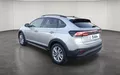 Miniature VOLKSWAGEN TAIGO 1.0 TSI 116 DSG7 VW Edition extérieur trois quart arrière gauche 2132624
