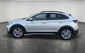 Miniature VOLKSWAGEN TAIGO 1.0 TSI 116 DSG7 VW Edition extérieur côté gauche 2132624