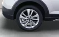 Miniature VOLKSWAGEN TAIGO 1.0 TSI 116 DSG7 VW Edition photo 9 2132624