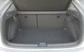 Miniature VOLKSWAGEN TAIGO 1.0 TSI 116 DSG7 VW Edition photo 10 2132624