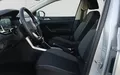 Miniature VOLKSWAGEN TAIGO 1.0 TSI 116 DSG7 VW Edition photo 11 2132624