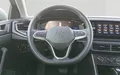 Miniature VOLKSWAGEN TAIGO 1.0 TSI 116 DSG7 VW Edition photo 12 2132624