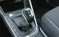 Miniature VOLKSWAGEN TAIGO 1.0 TSI 116 DSG7 VW Edition photo 13 2132624
