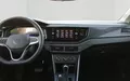 Miniature VOLKSWAGEN TAIGO 1.0 TSI 116 DSG7 VW Edition photo 14 2132624