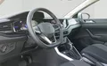 Miniature VOLKSWAGEN TAIGO 1.0 TSI 116 DSG7 VW Edition photo 15 2132624