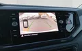 Miniature VOLKSWAGEN TAIGO 1.0 TSI 116 DSG7 VW Edition photo 16 2132624