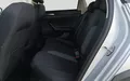 Miniature VOLKSWAGEN TAIGO 1.0 TSI 116 DSG7 VW Edition photo 17 2132624