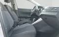 Miniature VOLKSWAGEN TAIGO 1.0 TSI 116 DSG7 VW Edition photo 18 2132624
