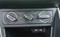 Miniature VOLKSWAGEN TAIGO 1.0 TSI 116 DSG7 VW Edition photo 19 2132624