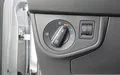 Miniature VOLKSWAGEN TAIGO 1.0 TSI 116 DSG7 VW Edition photo 20 2132624