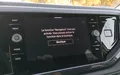 Miniature VOLKSWAGEN TAIGO 1.0 TSI 116 DSG7 VW Edition photo 23 2132624