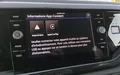 Miniature VOLKSWAGEN TAIGO 1.0 TSI 116 DSG7 VW Edition photo 24 2132624
