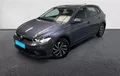 Miniature VOLKSWAGEN POLO 1.0 TSI 95 S&S BVM5 extérieur trois quart avant gauche 2127359