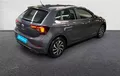 Miniature VOLKSWAGEN POLO 1.0 TSI 95 S&S BVM5 extérieur avant 2127359