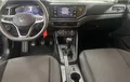 Miniature VOLKSWAGEN POLO 1.0 TSI 95 S&S BVM5 extérieur trois quart avant droit 2127359