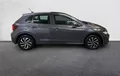 Miniature VOLKSWAGEN POLO 1.0 TSI 95 S&S BVM5 extérieur côté droit 2127359
