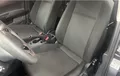 Miniature VOLKSWAGEN POLO 1.0 TSI 95 S&S BVM5 extérieur trois quart arrière droit 2127359