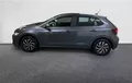 Miniature VOLKSWAGEN POLO 1.0 TSI 95 S&S BVM5 extérieur trois quart arrière gauche 2127359