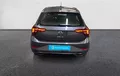 Miniature VOLKSWAGEN POLO 1.0 TSI 95 S&S BVM5 extérieur côté gauche 2127359