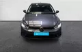 Miniature VOLKSWAGEN POLO 1.0 TSI 95 S&S BVM5 photo 9 2127359