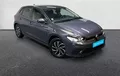 Miniature VOLKSWAGEN POLO 1.0 TSI 95 S&S BVM5 photo 10 2127359