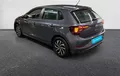Miniature VOLKSWAGEN POLO 1.0 TSI 95 S&S BVM5 photo 11 2127359