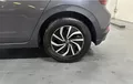 Miniature VOLKSWAGEN POLO 1.0 TSI 95 S&S BVM5 photo 12 2127359