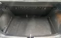 Miniature VOLKSWAGEN POLO 1.0 TSI 95 S&S BVM5 photo 14 2127359