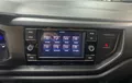 Miniature VOLKSWAGEN POLO 1.0 TSI 95 S&S BVM5 photo 15 2127359