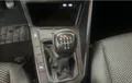 Miniature VOLKSWAGEN POLO 1.0 TSI 95 S&S BVM5 photo 16 2127359