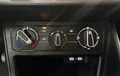 Miniature VOLKSWAGEN POLO 1.0 TSI 95 S&S BVM5 photo 17 2127359