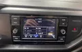 Miniature VOLKSWAGEN POLO 1.0 TSI 95 S&S BVM5 photo 18 2127359