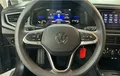 Miniature VOLKSWAGEN POLO 1.0 TSI 95 S&S BVM5 photo 19 2127359