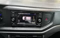 Miniature VOLKSWAGEN POLO 1.0 TSI 95 S&S BVM5 photo 20 2127359