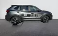 Miniature MG ZS 1.5 L Hybrid+ 197 ch Luxury extérieur côté droit 8607