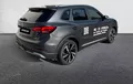 Miniature MG ZS 1.5 L Hybrid+ 197 ch Luxury extérieur trois quart arrière droit 8607
