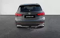 Miniature MG ZS 1.5 L Hybrid+ 197 ch Luxury extérieur arrière 8607