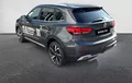 Miniature MG ZS 1.5 L Hybrid+ 197 ch Luxury extérieur trois quart arrière gauche 8607